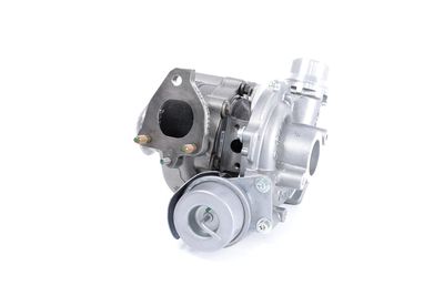 LADER AUFLADUNG BTS Turbo T916168 30