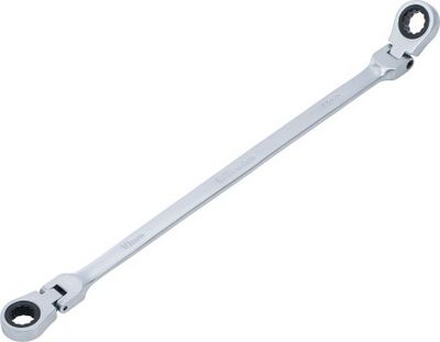 Doppel-Gelenkschlüssel