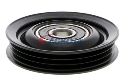 ROLA GHIDARE/CONDUCERE CUREA TRANSMISIE ACKOJA A380336 35