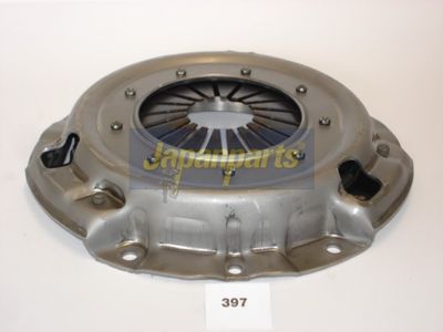 JAPANPARTS Diskatorius