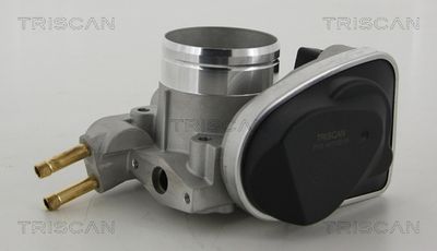 CARCASA CLAPETA TRISCAN 882029005 2