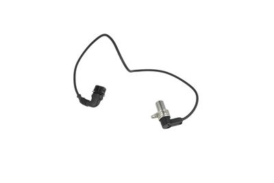 SENZOR IMPULSURI ARBORE COTIT NRF 755198 4