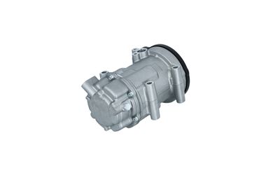 COMPRESOR CLIMATIZARE NRF 320326 31