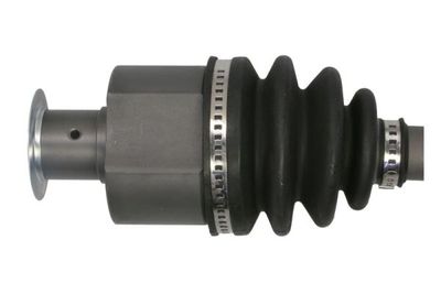 Drivaxel PASCAL G2R003PC för RENAULT