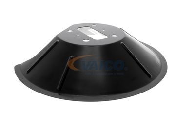 SPRITZBLECH BREMSSCHEIBE VAICO V251304 26