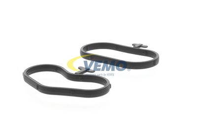 DICHTUNGSSATZ ÖLKüHLER VEMO V38609004 29