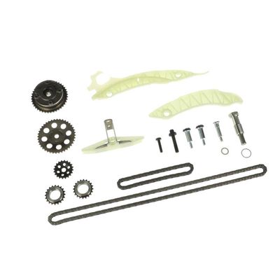 CHIT LANT DE DISTRIBUTIE GATES CHK1027M 72