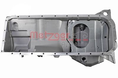 BAIE ULEI METZGER AUTOTEILE 7990148 1