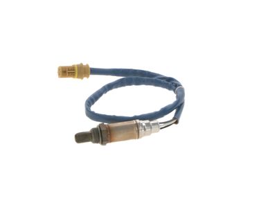 LAMBDASONDE BOSCH 0258005090 11