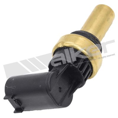 SENSOR KüHLMITTELTEMPERATUR WALKER PRODUCTS 2112064 1