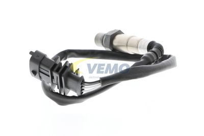 LAMBDASONDE VEMO V40760032 22