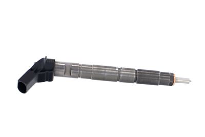INJECTOR REMANTE 002003001779R 41