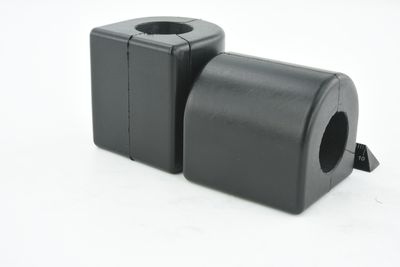 SET REPARATIE BUCSA BARA STABILIZATOARE FEBEST CRSBGRCHRKIT 32