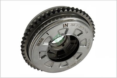 Przestawiacz wałka rozrządu SCHAEFFLER INA 427129910