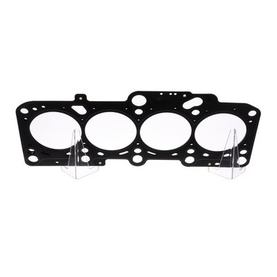 GARNITURA CHIULASA ET ENGINETEAM TH0040 14