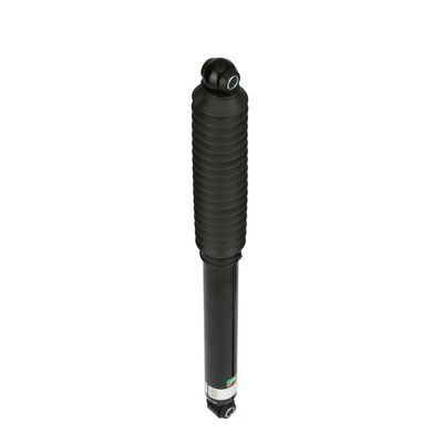 360 Grad Ansicht 64