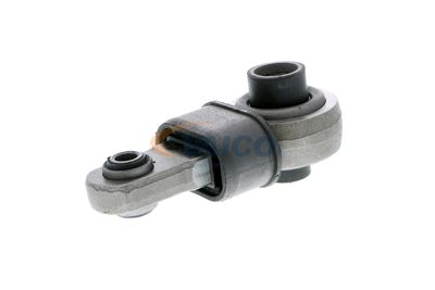 LAGERUNG ACHSKöRPER VAICO V9500781 30