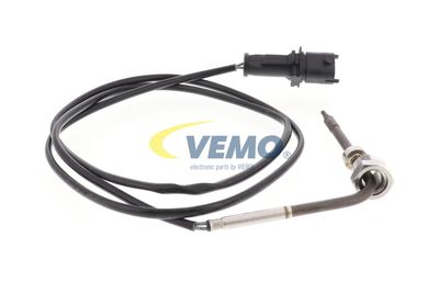 SENSOR ABGASTEMPERATUR VEMO V24720219 47