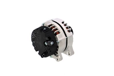 GENERATOR / ALTERNATOR REMANTE 011003000717R 38