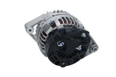 GENERATOR / ALTERNATOR BOSCH 1986A00596 9