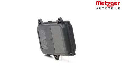 UNITATE DE CONTROL LUMINI METZGER AUTOTEILE 0896733 7