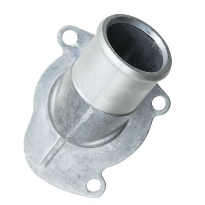 Termostat, chladivo MOTORAD 436-92K
