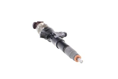 INJECTOR REMANTE 002003002047R 53