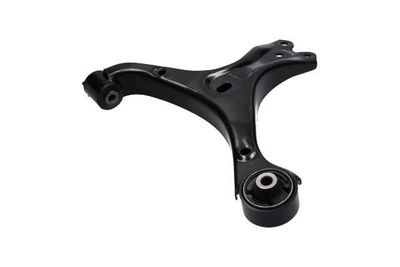 BRAT SUSPENSIE ROATA Kavo Parts SCA2247 7