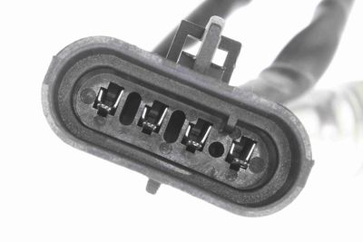 SONDA LAMBDA VEMO V40760009 1