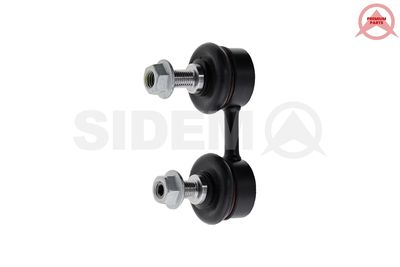 BRAT/BIELETA SUSPENSIE STABILIZATOR