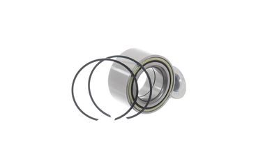 SET RULMENT ROATA SKF VKBA1452 22