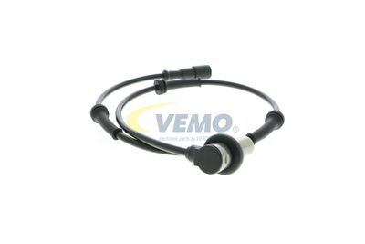 SENSOR RADDREHZAHL VEMO V48720109 49