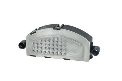 REZISTOR VENTILATOR HABITACLU NRF 342132 25