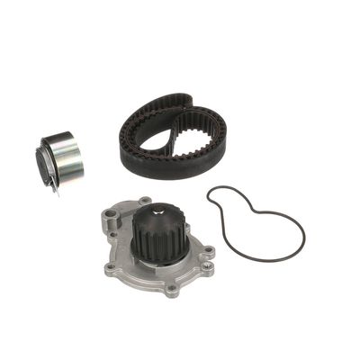 SET POMPA APA + CUREA DINTATA GATES KP1T245 42