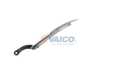 WISCHARM SCHEIBENREINIGUNG VAICO V102745 52