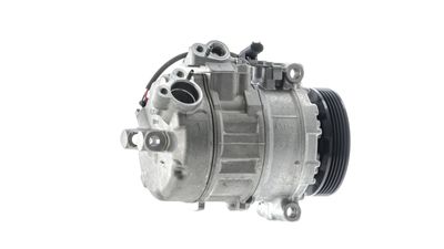 KOMPRESSOR KLIMAANLAGE MAHLE ACP513000P 36