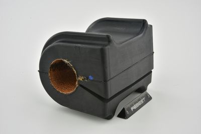 BUCSA BARA STABILIZATOARE FEBEST TSBAGL25R 44