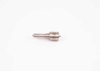 Injector tip (sproeier) DLLA140P389