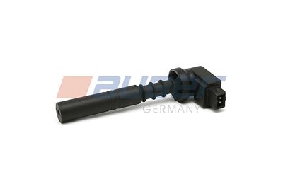 Sensor (oliepeil) ZF past: MERCEDES
