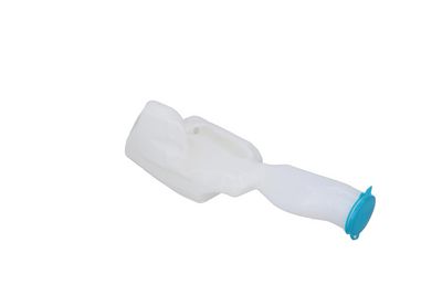 REZERVOR APA SPALARE PARBRIZ KAMOKA 7722011 3