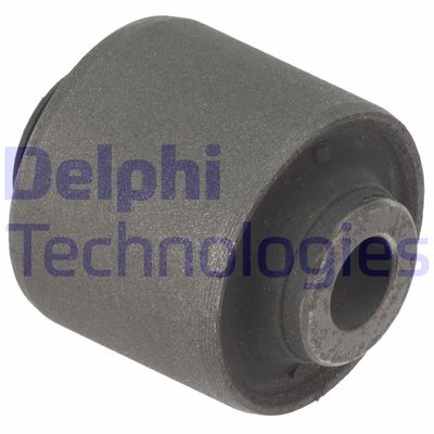 Подвеска, рычаг независимой подвески колеса DELPHI TD1475W для KIA MAGENTIS