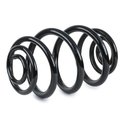 пружина за ходовата част RIDEX 188C0509