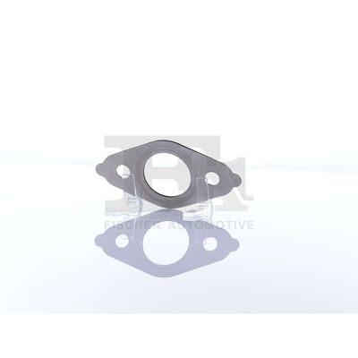 GARNITURA VENTIL AGR FA1 EG7500905 20