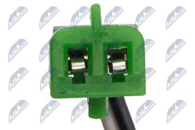 ARC SPIRALA AIRBAG NTY EASCH019 5