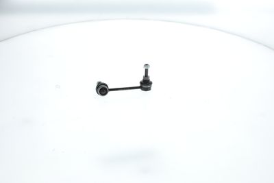 STANGE/STREBE STABILISATOR BOSCH 0986141294 6