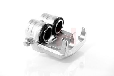 ETRIER FRANA GH GH434445V 13