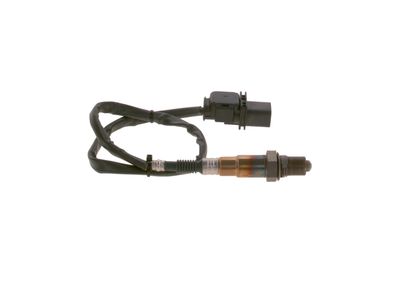 Lambda Sensor 0 258 988 013