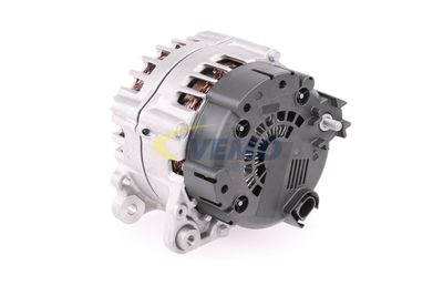 GENERATOR / ALTERNATOR VEMO V101350049 45