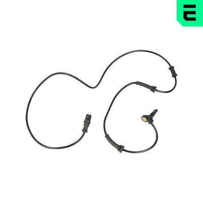 SENSOR RADDREHZAHL OPTIMAL 06S712 1