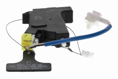 ELEMENT REGLAJ INCHIDERE CENTRALIZATA ACKOJA A53770006 6